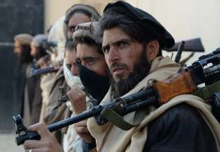 الدفاع الأفغانية: طالبان تتكبد خسائر جسيمة في غزني وأورزغان