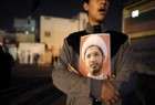 کمپین رسانه‌ای بحرین در ایجاد انزجار عمومی علیه شیخ علی سلمان