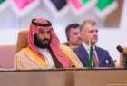 Speculation over Saudi Crown Prince health amid rumours of his death