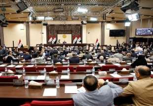 امريكا طلبت من قيادات سياسية عراقية الغاء الانتخابات البرلمانية