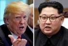 Pyongyang exploring likelihood of summit with US