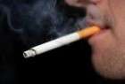 عدد المدخنين ينخفض مليونا خلال سنة في فرنسا
