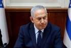 نتانياهو "إسرائيل سترد بقوة كبيرة" على القذائف التي تطلق من غزة