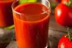 عصير الطماطم يحقق الفائدة الطبية والإحساس بالشبع للصائم