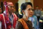 رهبران مذهبی جهان خواستار جلوگیری ازکشتار روهینگیایی ها شدند