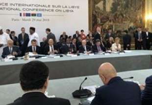 توافق گروه‌های لیبی برای برگزاری انتخابات