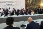 توافق گروه‌های لیبی برای برگزاری انتخابات