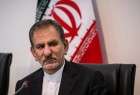 Enemies seek ways to harm Iran’s economy