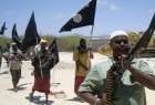 داعش مدعی هدف قرار دادن یک مامور اطلاعاتی سومالی شد