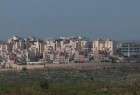 HRW: Israeli banks financing illegal settlements