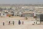 UNHCR: 85% of Syria families in Jordan live below poverty line
