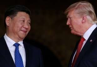 US to continue trade actions against China: White House