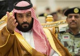 UN voices concern on Saudi arrests of activists, missing prince