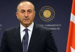 أنقرة: قوات أمريكية وتركية ستدير منبج السورية حتى تشكيل إدارة جديدة فيها