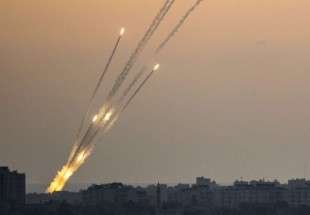 موقع واللا العبري يتساءل لماذا لم يستطع الاحتلال اغتيال أيٍّ من مطلقي الصواريخ بغزة