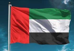 تباطؤ نمو اقتصاد الإمارات غير النفطي إلى 3.1 بالمائة في الربع الأول
