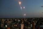 نشست سه جانبه مصر، تشکیلات خودگردان و اردن درباره توقف تجاوزات به غزه