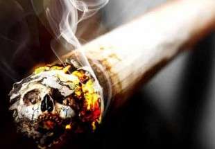 منظمة الصحة تكشف عن أخطر ما تقوم به شركات التبغ