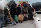 في ليبيا... ترحيل المهاجرين المغاربة قبل نهاية شهر رمضان