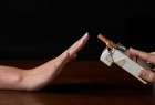 «التدخين يحطّم القلب» شعار اليوم العالمي لوقف التدخين
