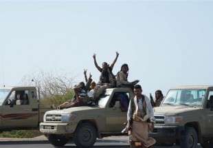 Al-Hudaydah: retrait des forces pro-Hadi, victoire de la résistence yéménite