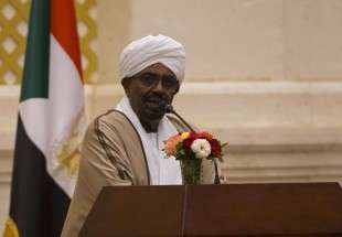 Sudan still suffering from economic embargo