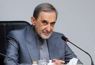 Velayati offers proposals to counter US