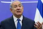 Israel threatens to hit Iran