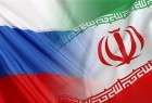 L’Iran et la Russie excluent le dollar de leur commerce