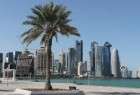 L’Arabie saoudite menace d’attaquer le Qatar