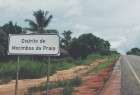 Mozambique:  les «shebabs» de Mocimboa da Praia