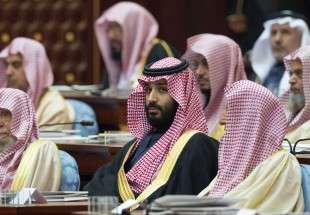 بن سلمان نے سعودی عرب کے داخلی حلقوں میں کافی دشمنی مول لی ہے
