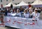 Tunisie: le premier procès de la justice transitionnelle s’est ouvert à Gabès