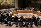 أمريكا وحيدة في مجلس الأمن.. مع "إسرائيل" وضد حماية الفلسطينيين