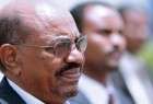 البشير: السودان محاصر اقتصاديا لأسباب سياسية