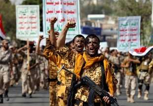 ده‌ها مزدور سعودی در عملیات نیروهای یمنی کشته و زخمی شدند