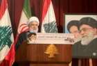 امام خمینی(ره)، ایران را از کشوری وابسته به کشوری پیشرفته تبدیل کرد