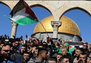 أبرز الإخفاقات والنجاحات في تاريخ القضية الفلسطينية …