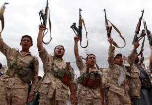 ادامه عملیات نیروهای یمنی در الحدیده / دفع حمله گسترده مزدوران سعودی