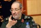 الجيش الإيراني ينفي احتمال خروج مستشاريه من سوريا