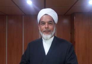 امام خمینی (ره) تمدن نوین دینی را مدیریت کرد
