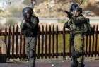 Cisjordanie: un manifestant palestinien tué