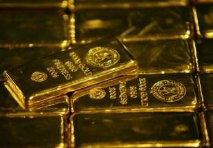 الذهب يرتفع مع انخفاض الدولار لكن توقعات رفع الفائدة كبحت المكاسب