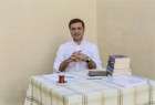 Turquie:  un candidat kurde tient un "meeting téléphonique"