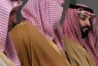 "أويل برايس": السعودية تتفكك.. وهذه أدلة إصابة ابن سلمان