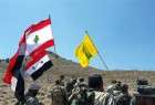 Syrie: l’armée syrienne déployée dans la région stratégique d’al-Qusseir