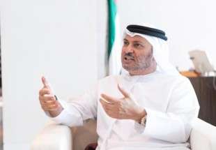 امارات: اخراج سوریه از اتحادیه عرب اشتباه بود