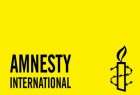 عفو بین الملل، خواستار آزادی فوری شیخ علی سلمان شد