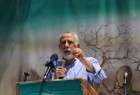د. الهندي: مليونية القدس تحمل رسائل عدة ومسيرة العودة وضعت "إسرائيل" في مازق