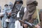 الرئيس الأفغاني يعلن وقف إطلاق النار و طالبان توافق عليه